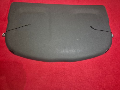 Original couvercle coffre - couvercle,