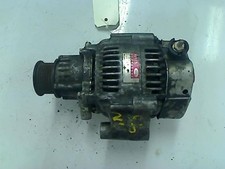 Alternateur ROVER 600