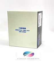 Pédale d'effets pour guitare