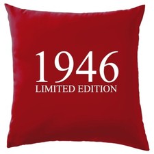 Édition Limitée 1946 -