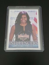 2016 Decision Influencers