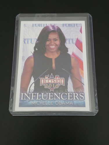 2016 decision influencers - 2016,