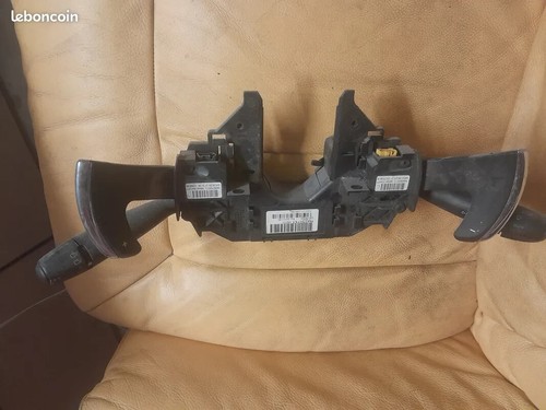 96627927xt bloc commodo pour - 96627927xt,