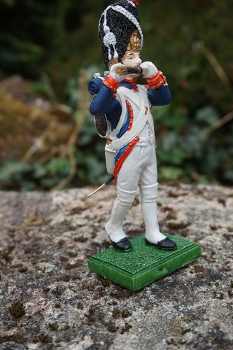 Re0384 figurine statuette - ,
