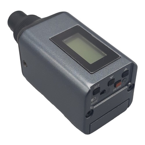 Sennheiser skp100 skp - skp100, g