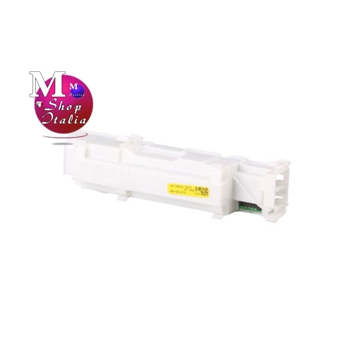 Alimentateur lave vaisselle - alimentateur, lave-vaisselle