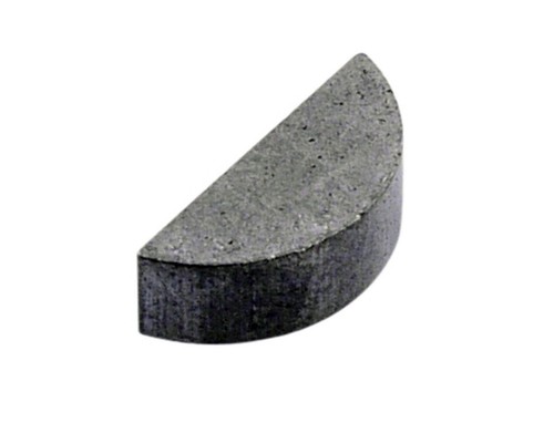 Alternateurs coin crescent - /,