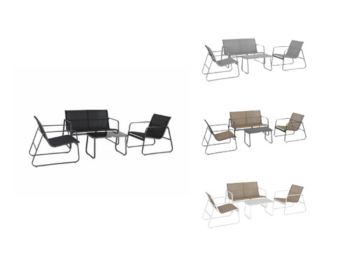 Salon jardin personnes - de, 4