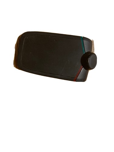 Parrot minikit neo voice - minikit, hd