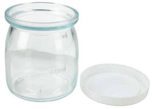 Ariete bocal verre pour - ariete,
