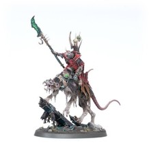 Age Of Sigmar Skaventide