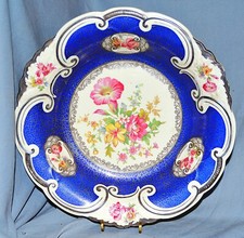 Bareuther Waldsassen Soupière