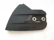 carter protège guide de