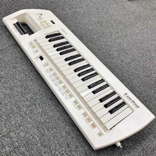 Roland clavier - ax-09,