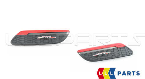 Neuf ensemble clignotant - neuf,