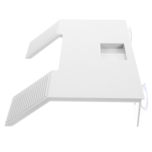 Piscine pour tortue - ,