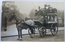 Carte Postale Ancienne