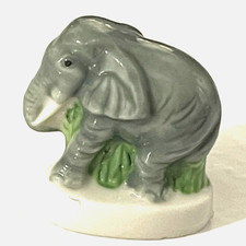 Fève Eléphant d'Afrique