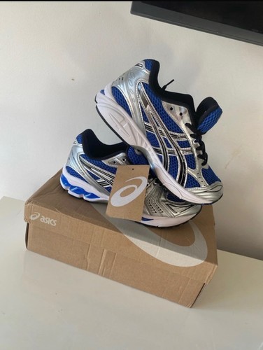 Chaussure homme asics gel - asics,