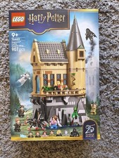 Lego harry potter 76463 - lego, le