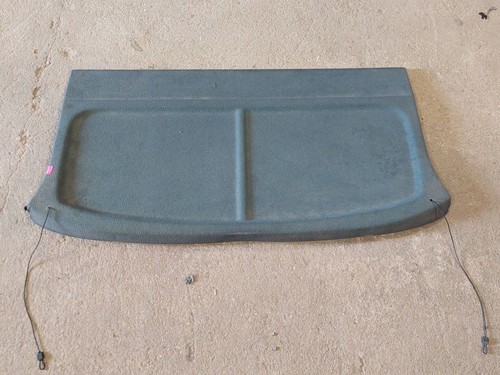 Kia cerato 2006 - kia,