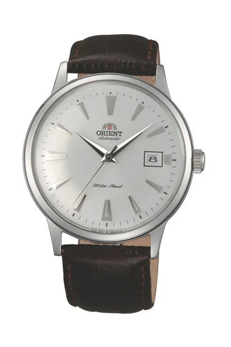 Montre homme orient bambino - homme,