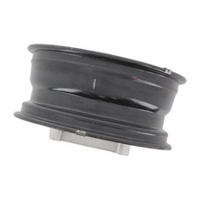 Jante tôle - Ford TRANSIT