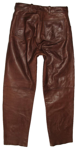 Pour connaisseurs pantalon - connaisseurs,