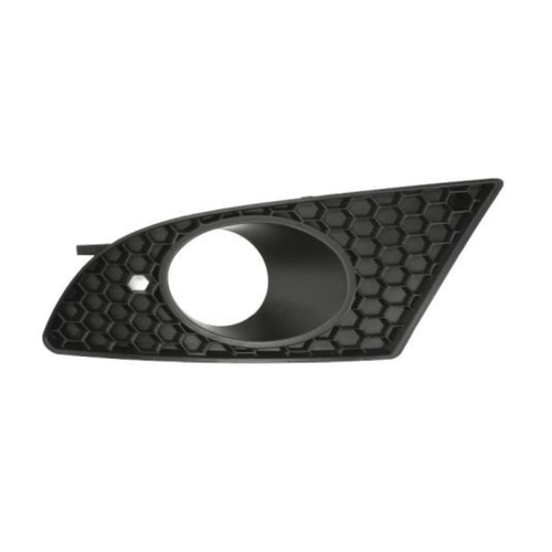 Grille ventilation - de,