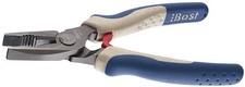 Pince universelle BOST - Expert 160 mm - 114010