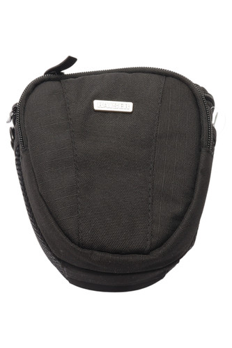 Kaiser loda sac caméra - kaiser,
