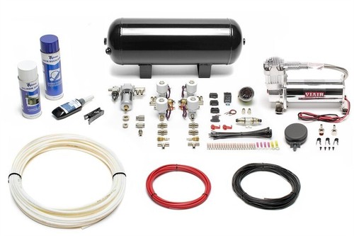 Technix kit génération - kit,