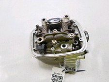 Culasse - BMW R RT 1150 (LBM19N40G020) - GPA-1057283077 - G2-9907Y