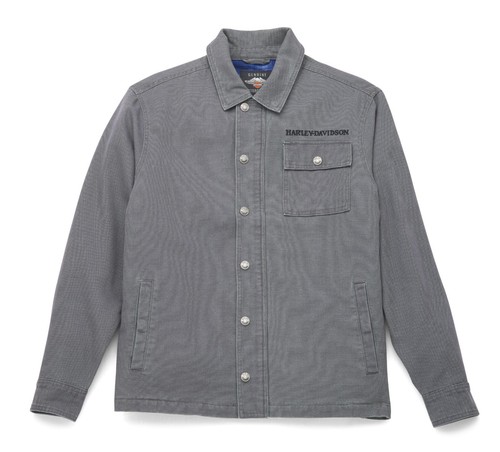 Harley davidson men willie g - harley-davidson, men's