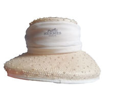 🌟NOEL🌟 Foulard Hermès