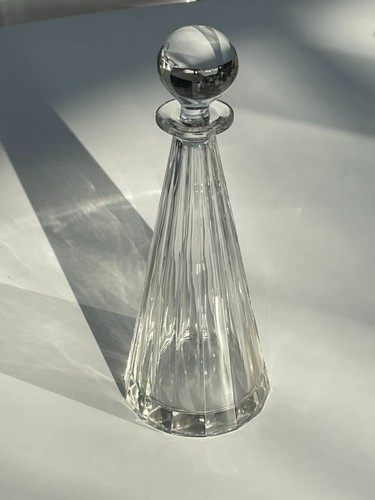 Paloma picasso pour - pour, villeroy