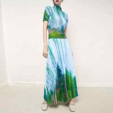 Ensemble Tailleur Femme Set