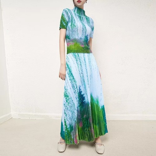 Ensemble tailleur femme - tailleur,