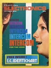 Électronique Pratique -