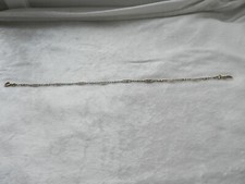 Ancienne grande chaine de