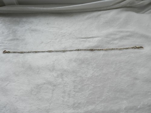 Ancienne grande chaine - , de