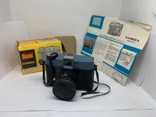 Appareil photo DIANA n° 151