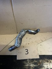 2019 CITROEN PEUGEOT 3008 1.6