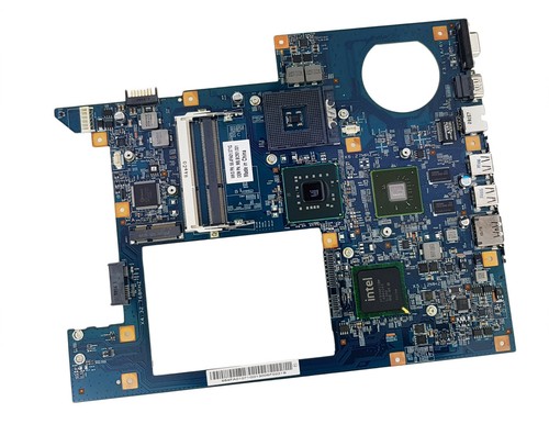 Carte mère neuve packard bell - mÈre,
