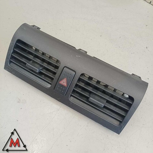 Aerateur central 73610 63j00 - aerateur, 73610-63j00