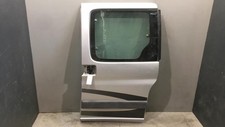 Porte laterale gauche PEUGEOT