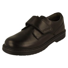 Garçons Startrite Rhino Cuir