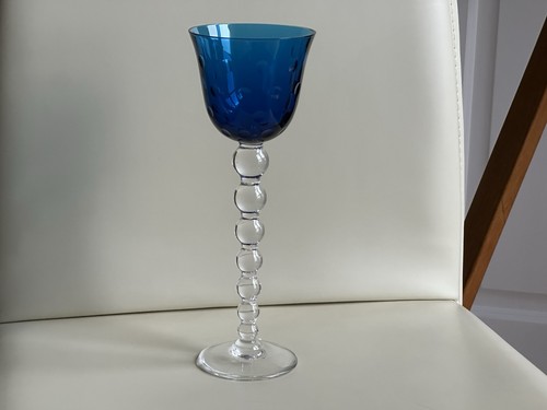 Saint louis bubble - louis,