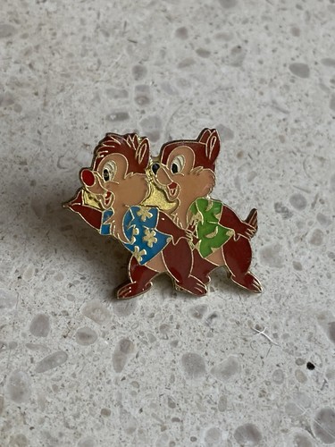 Pin tic tac - pin’s, disney