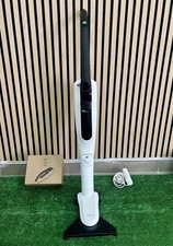 Vorwerk Folletto Kobold VK7 Avec HD7 Sans Fil Batterie Vk 7S Dernier Modèle